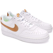 Zapatillas Nike Court Vision Low Next Nature