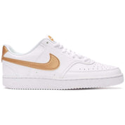 Zapatillas Nike Court Vision Low Next Nature