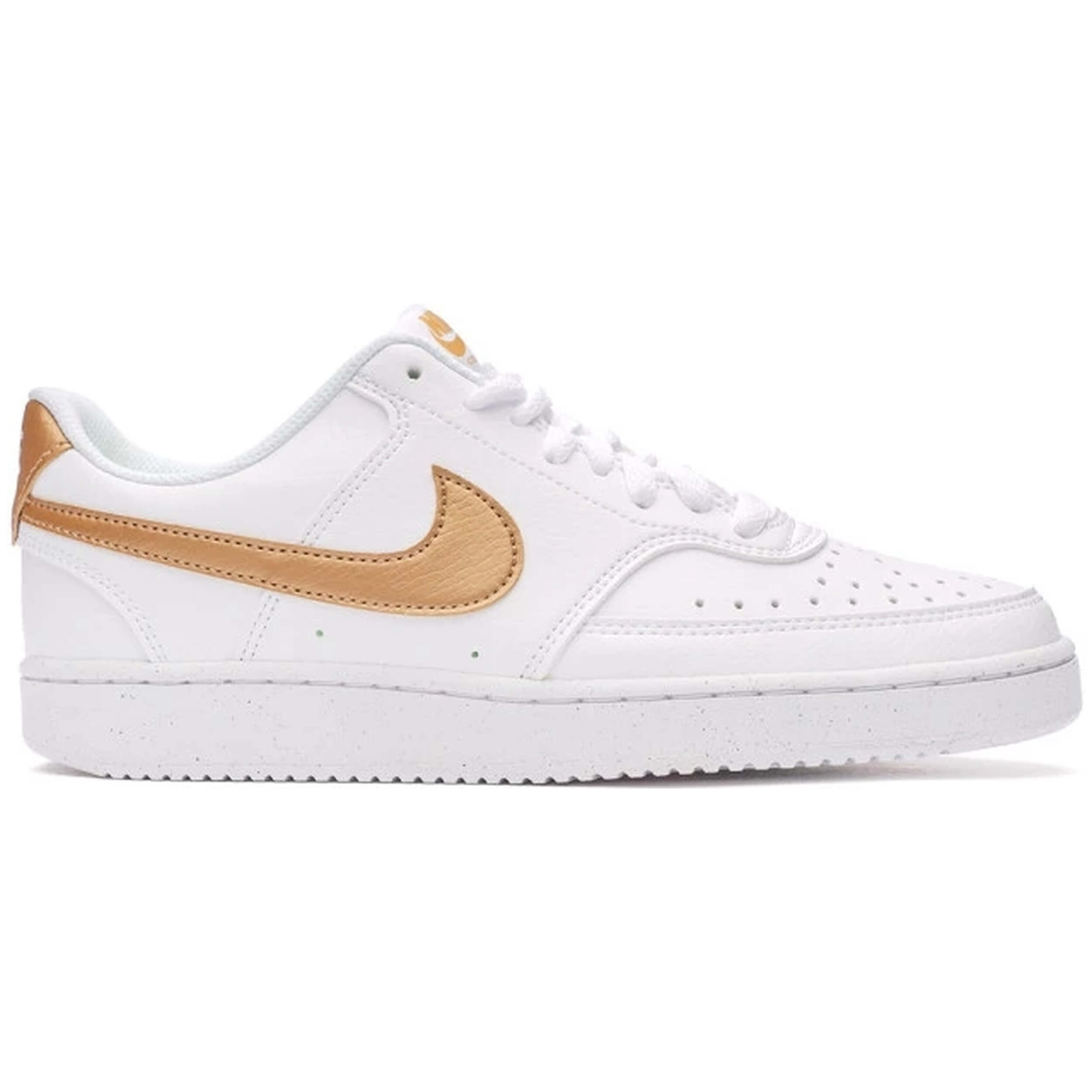 Zapatillas Nike Court Vision Low Next Nature