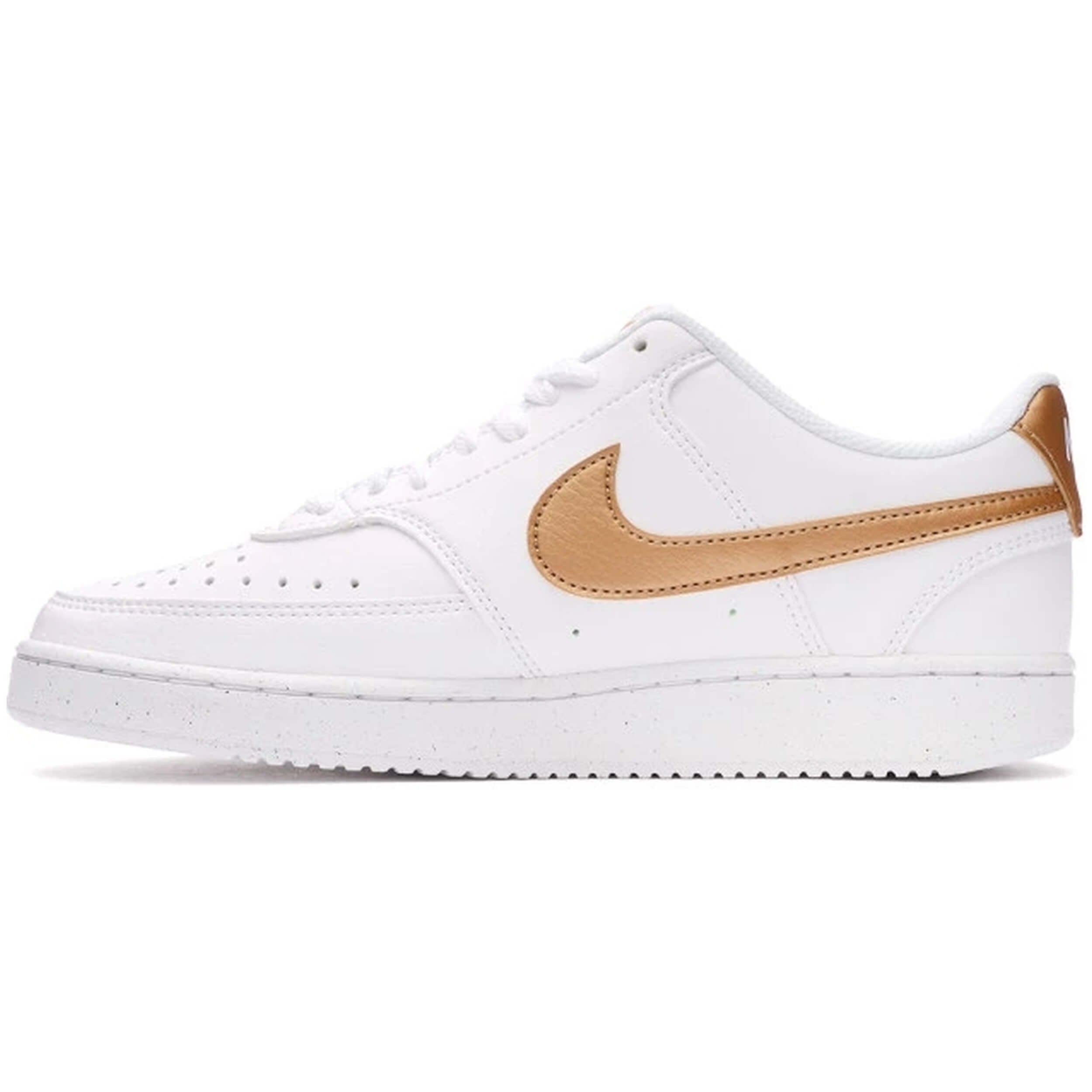 Zapatillas Nike Court Vision Low Next Nature