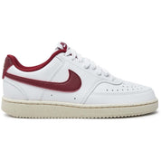 Zapatillas Nike Court Vision Low Next Nature