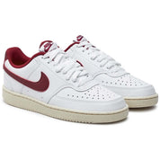 Zapatillas Nike Court Vision Low Next Nature