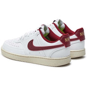 Zapatillas Nike Court Vision Low Next Nature