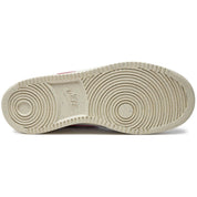 Zapatillas Nike Court Vision Low Next Nature