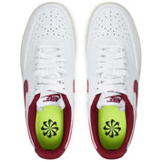 Zapatillas Nike Court Vision Low Next Nature