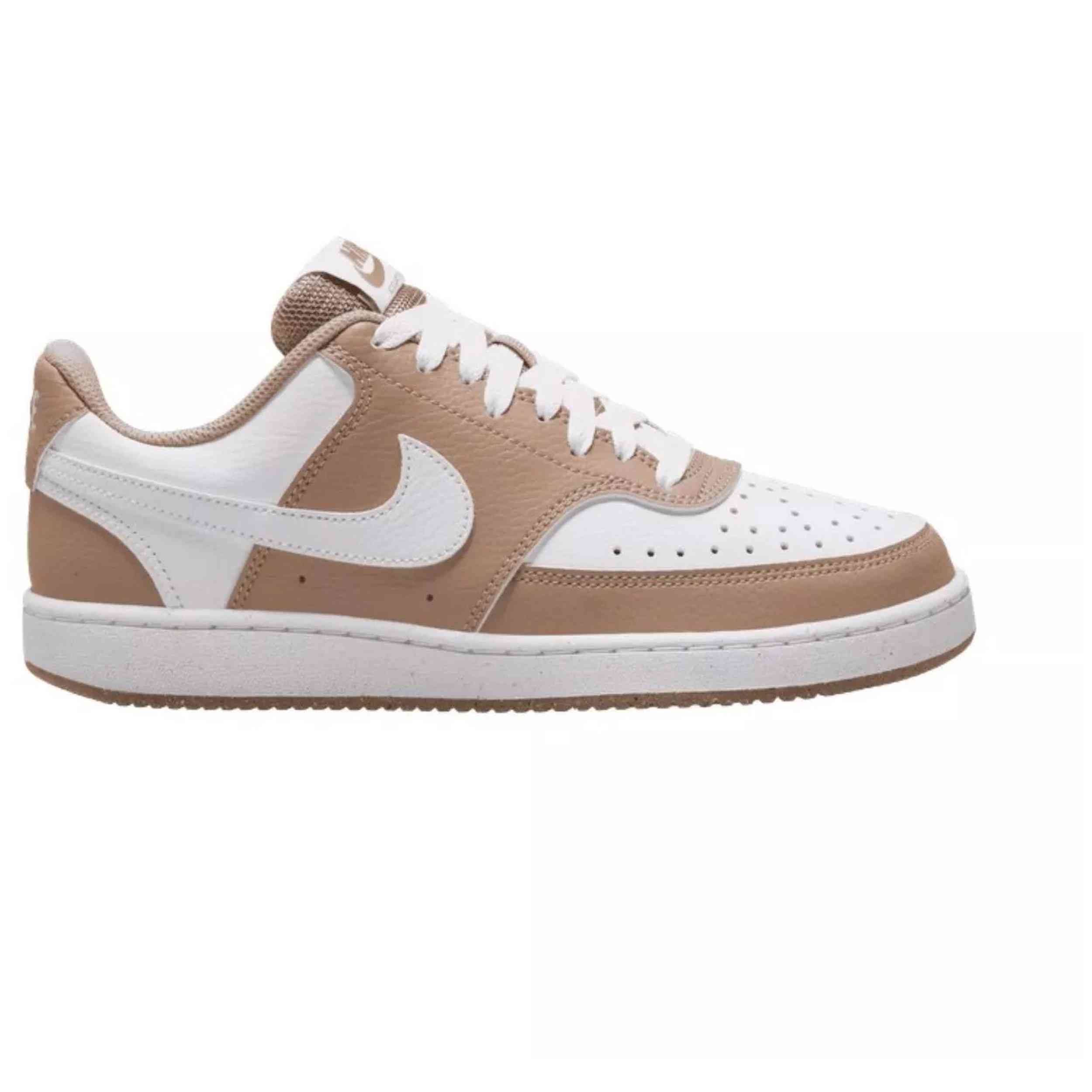 Imagen del producto con referencia DH3158-201