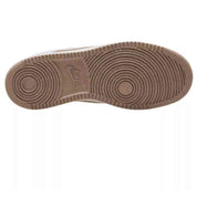 Imagen del producto con referencia DH3158-201