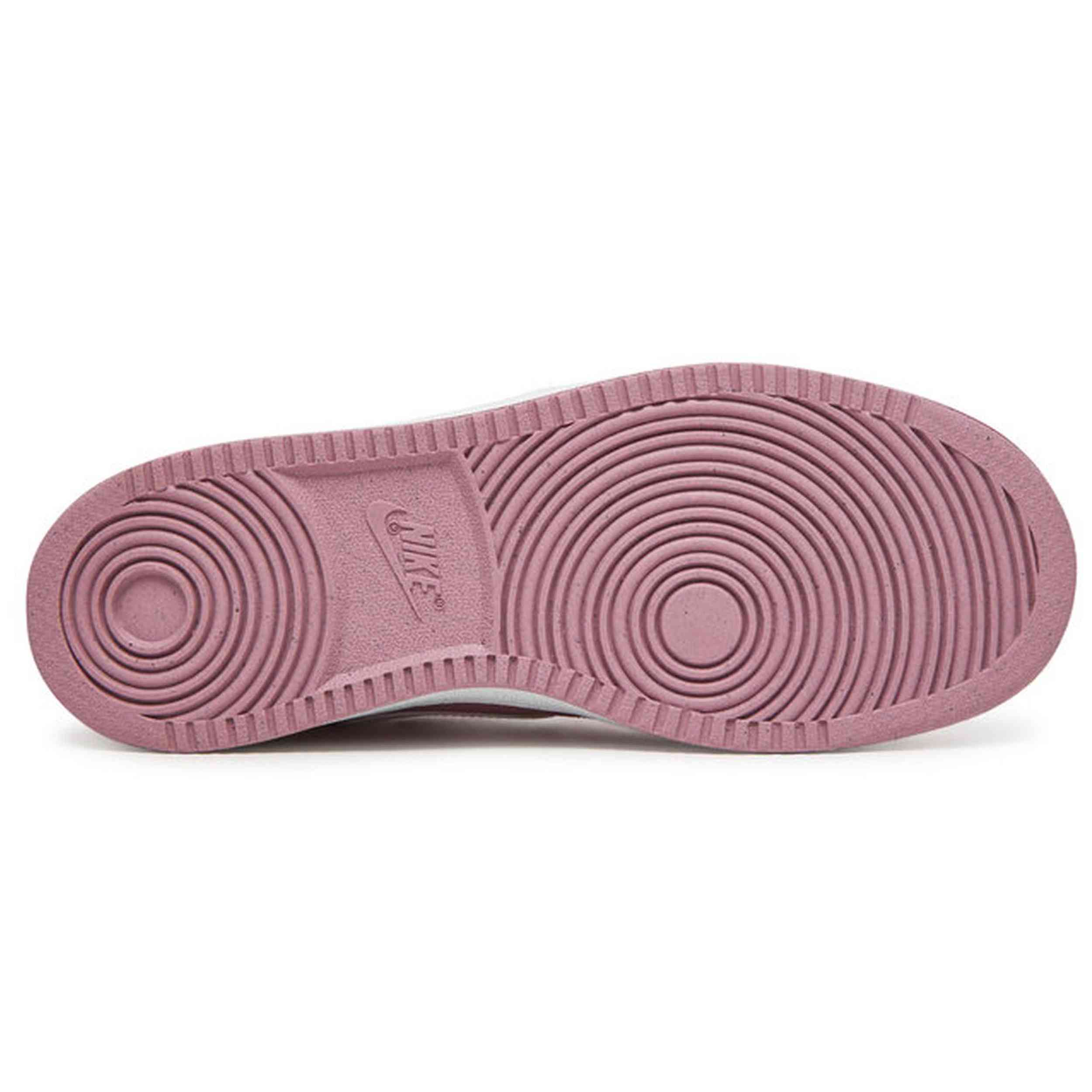 Imagen del producto con referencia DH3158-603