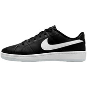 Zapatillas Nike Court Royale 2 Next Nature