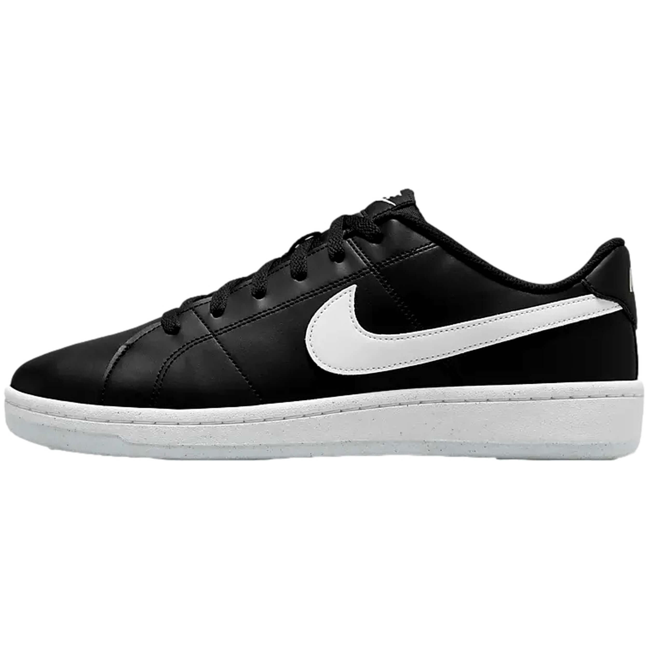 Zapatillas Nike Court Royale 2 Next Nature