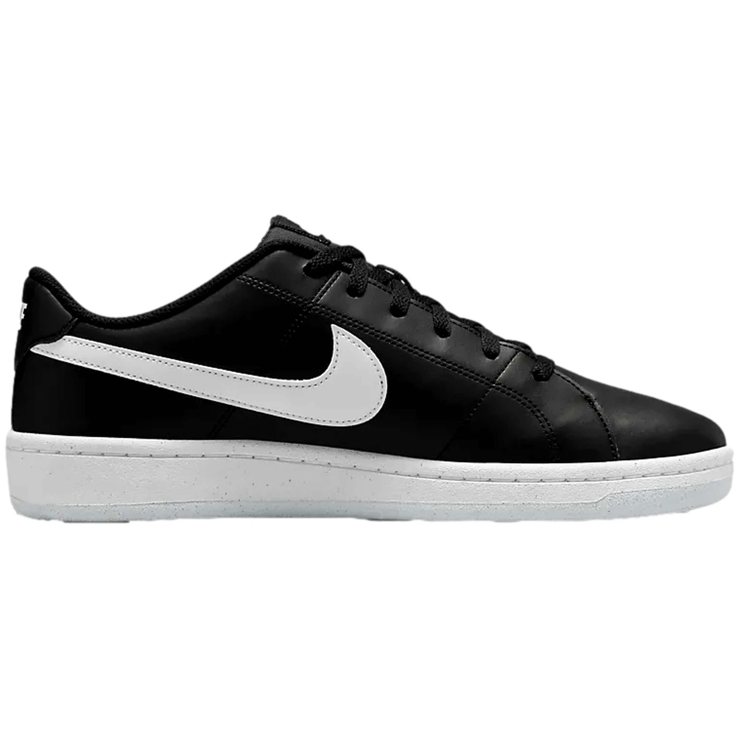 Zapatillas Nike Court Royale 2 Next Nature