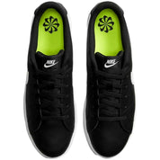 Zapatillas Nike Court Royale 2 Next Nature