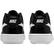 Zapatillas Nike Court Royale 2 Next Nature