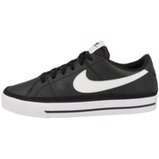 Zapatillas Nike Court Legacy Next Nature