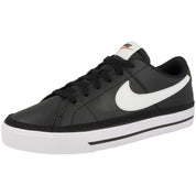 Zapatillas Nike Court Legacy Next Nature