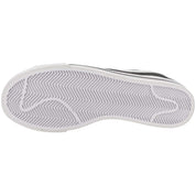 Zapatillas Nike Court Legacy Next Nature