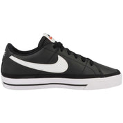 Zapatillas Nike Court Legacy Next Nature