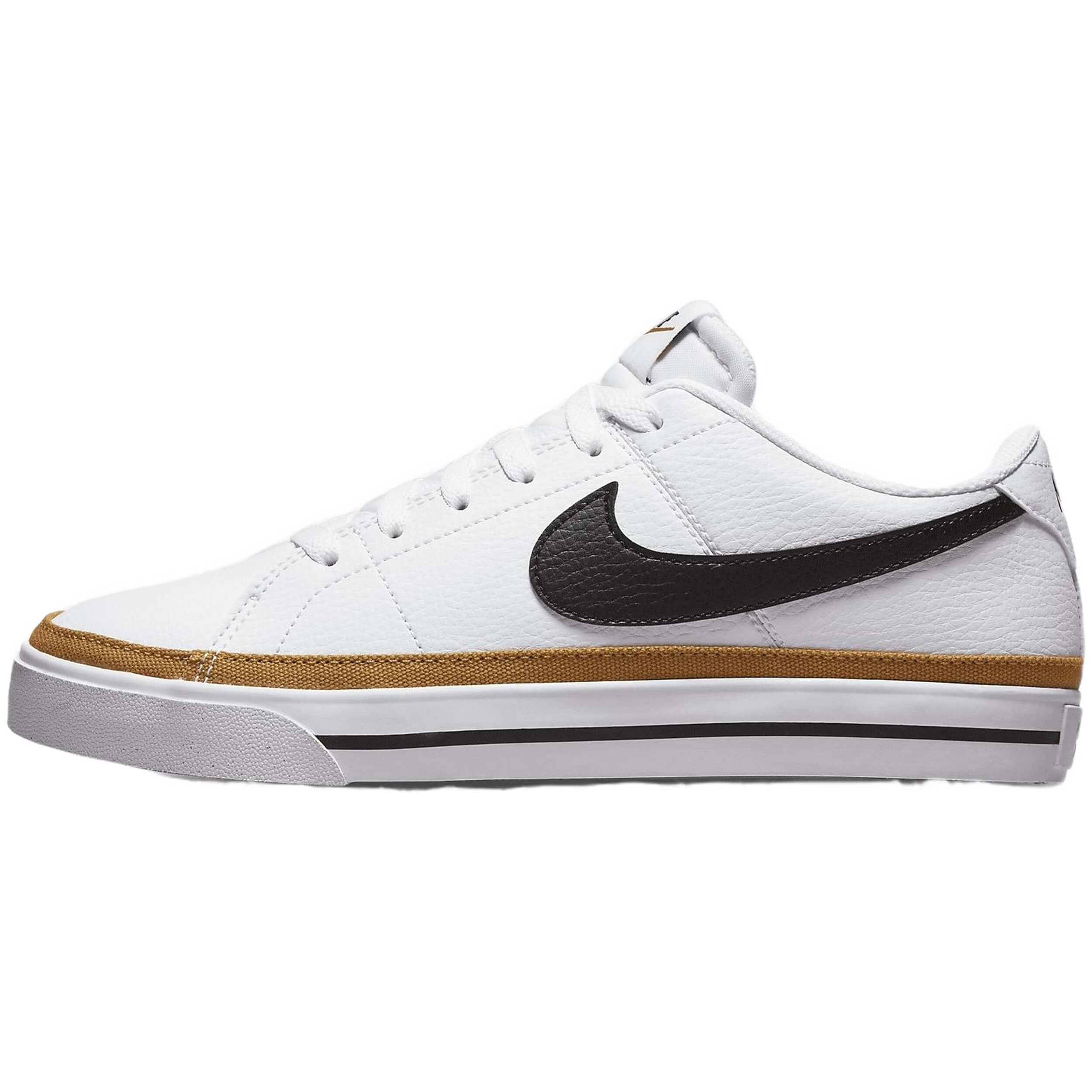 Zapatillas Nike Court Legacy Next Nature