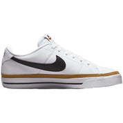 Zapatillas Nike Court Legacy Next Nature