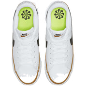 Zapatillas Nike Court Legacy Next Nature