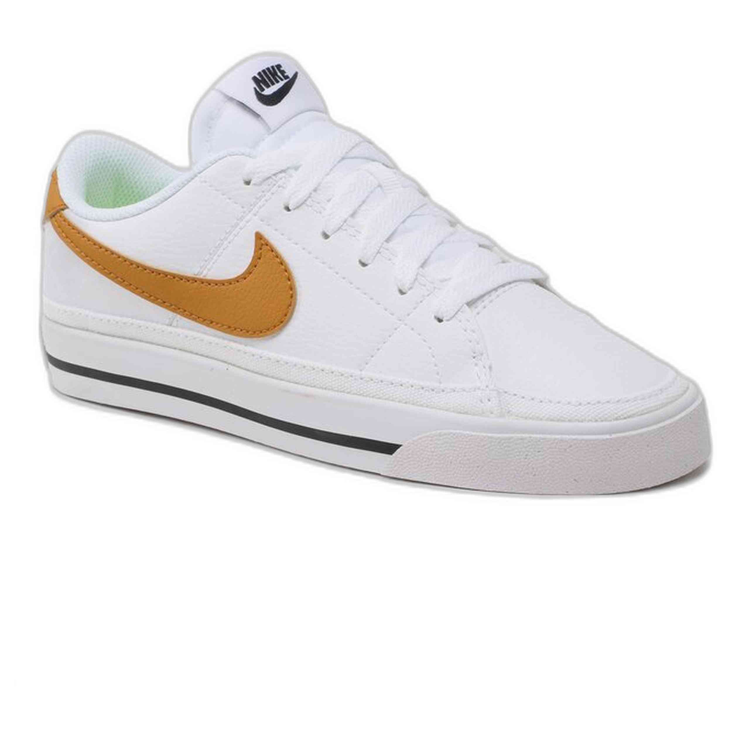 Imagen del producto con referencia DH3161-105