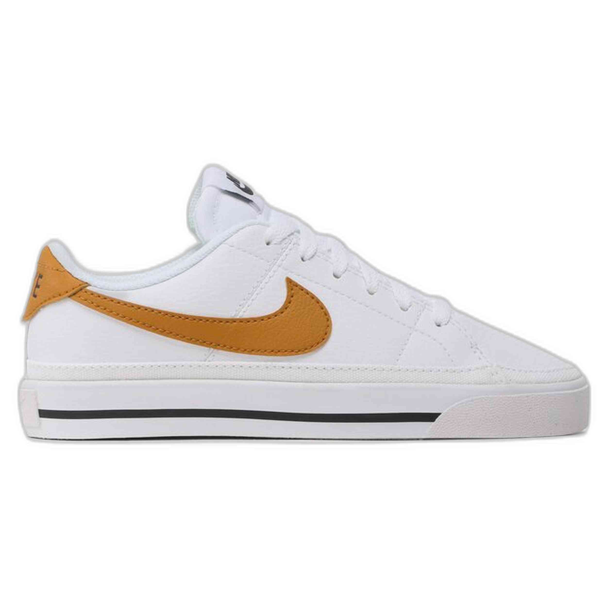 Imagen del producto con referencia DH3161-105