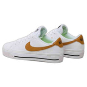 Imagen del producto con referencia DH3161-105