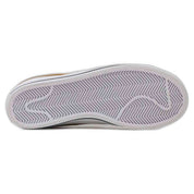 Imagen del producto con referencia DH3161-105