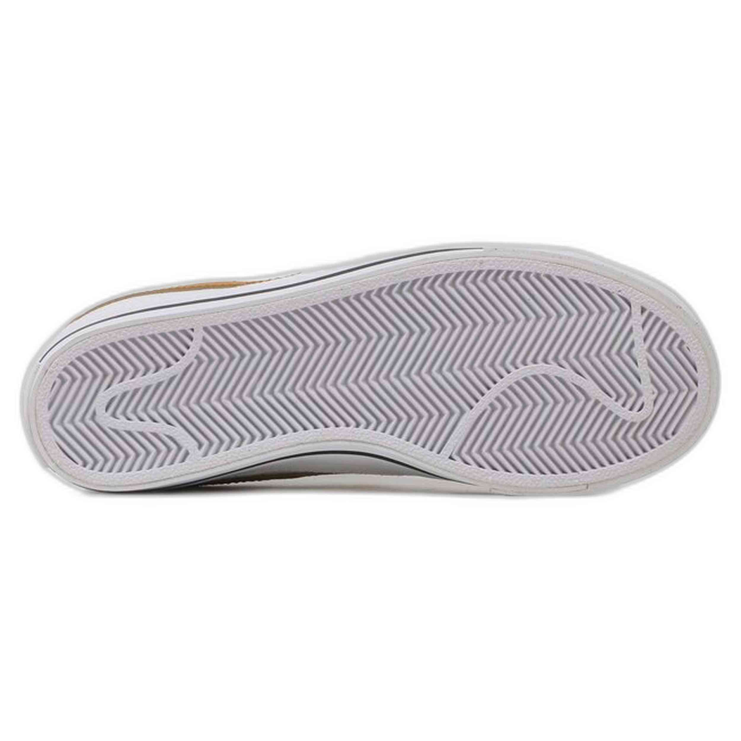 Imagen del producto con referencia DH3161-105
