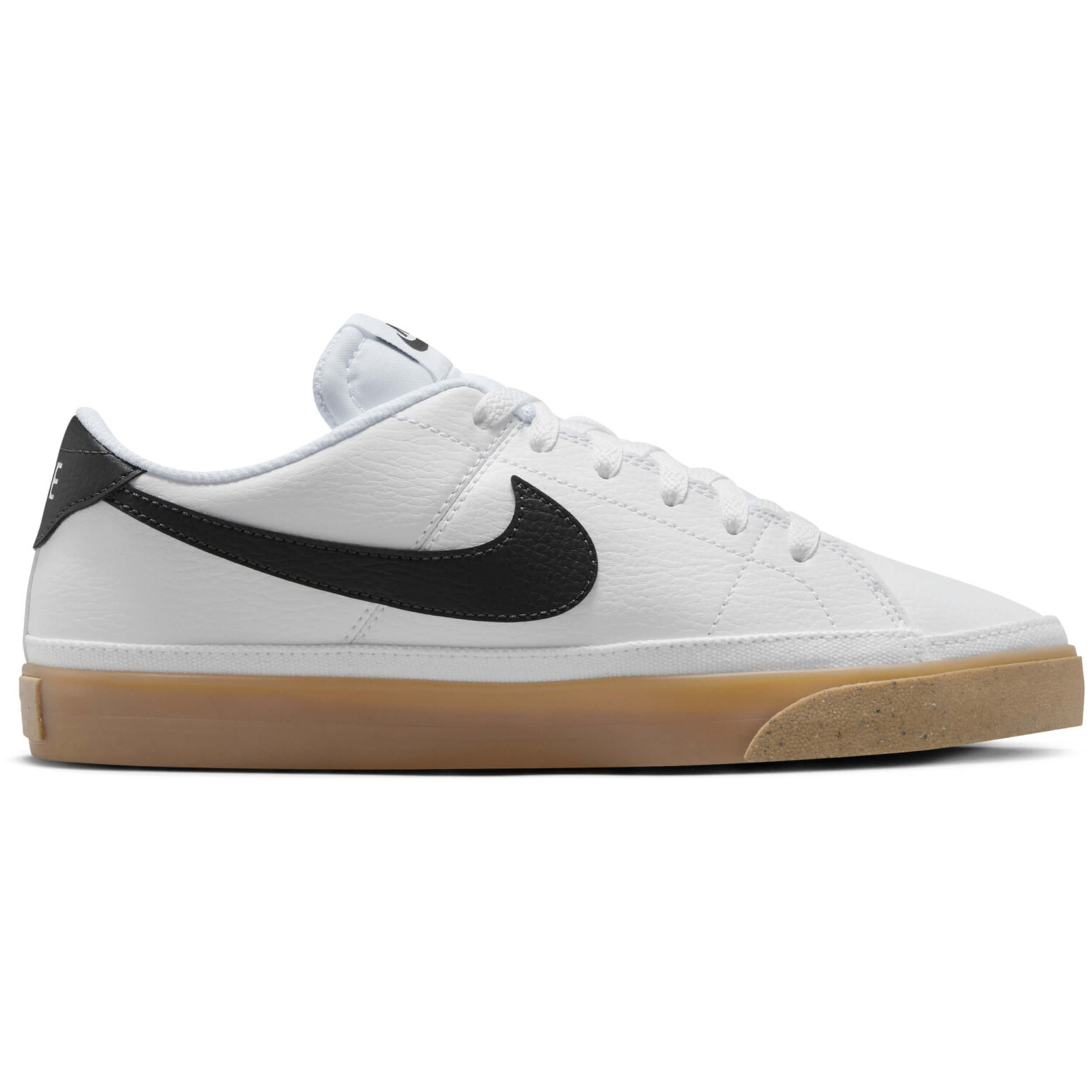 Zapatillas Nike Court Legacy Next Nature