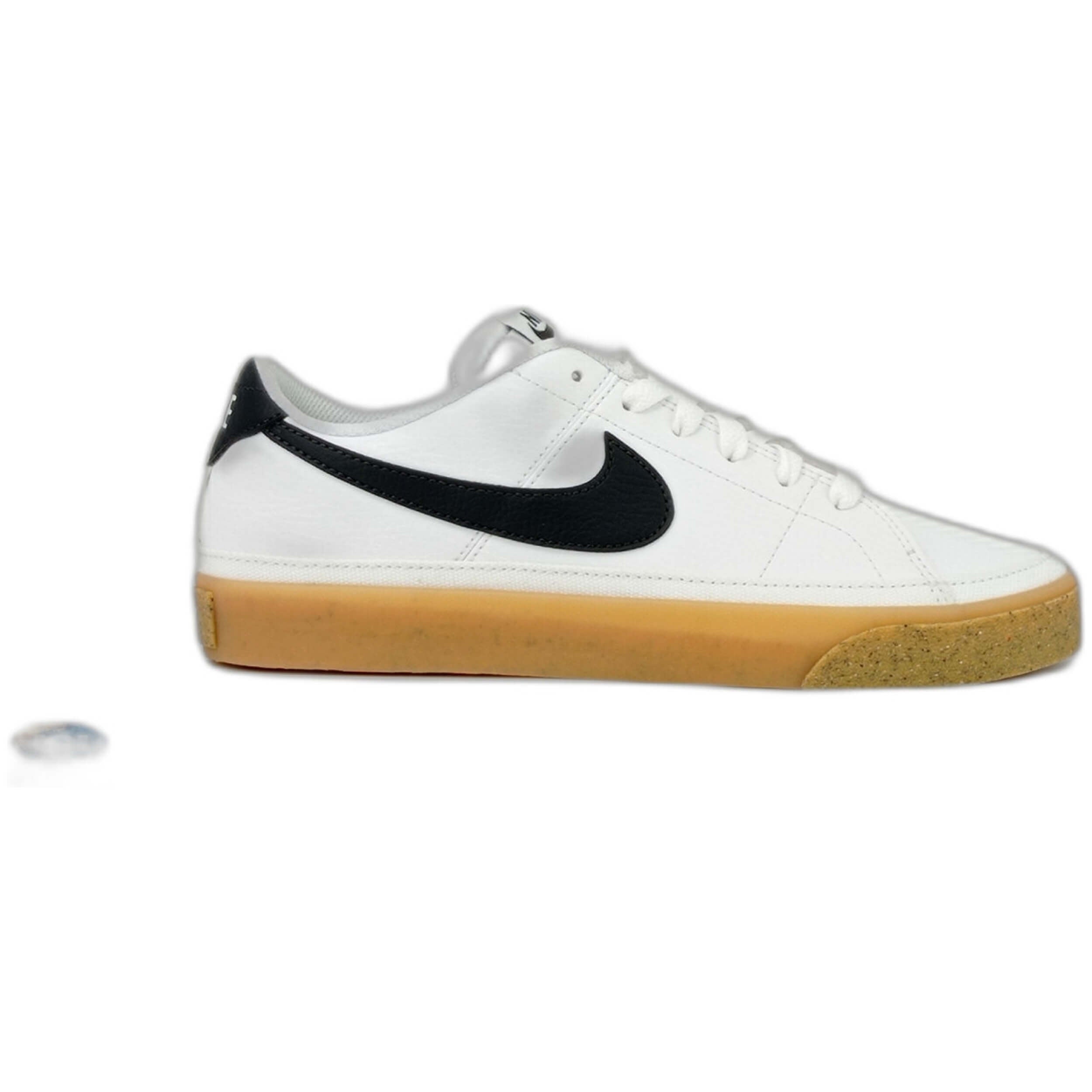 Zapatillas Nike Court Legacy Next Nature