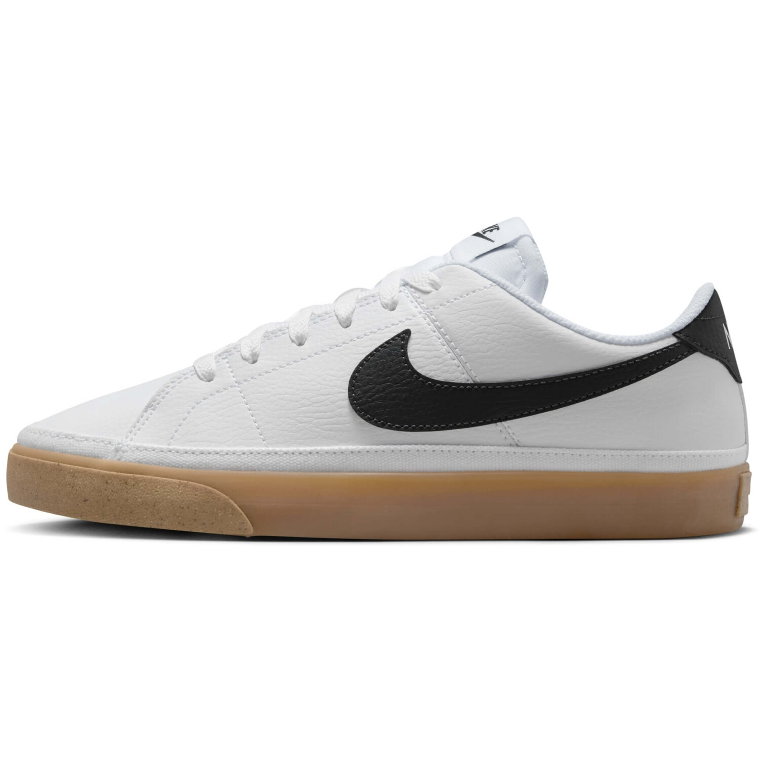 Zapatillas Nike Court Legacy Next Nature