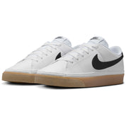 Zapatillas Nike Court Legacy Next Nature