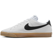 Zapatillas Nike Court Legacy Next Nature