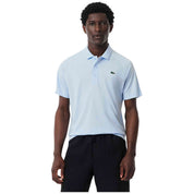 Imagen del producto con referencia DH3201-T01