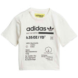 Zapatillas Adidas