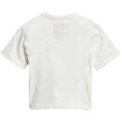 Imagen del producto con referencia DH3227