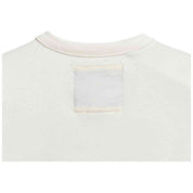 Imagen del producto con referencia DH3227