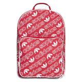 Adidas Originals Backpack