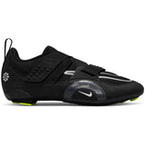 Botas De Futbol Sala Nike