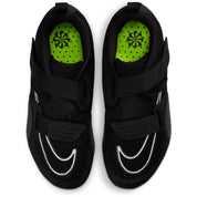 Imagen del producto con referencia DH3395-001