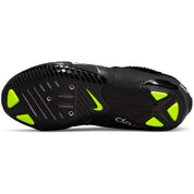 Imagen del producto con referencia DH3395-001