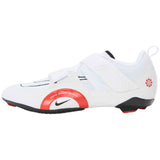 Zapatillas Nike