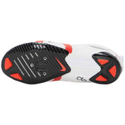 Imagen del producto con referencia DH3395-101