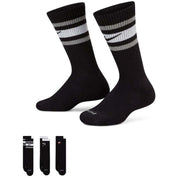 Calcetines Nike Dh3415-902