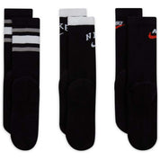 Calcetines Nike Dh3415-902