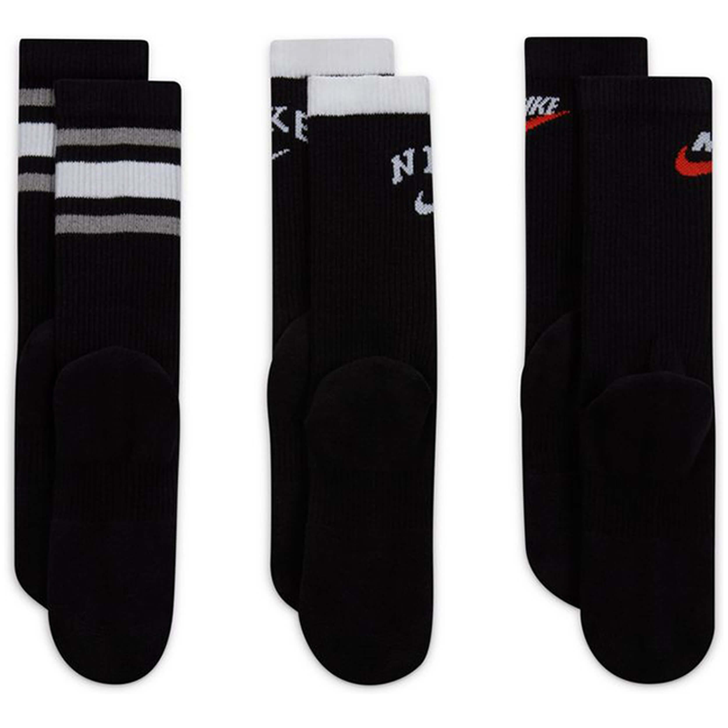 Calcetines Nike Dh3415-902