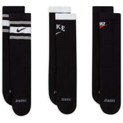 Calcetines Nike Dh3415-902