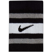 Calcetines Nike Dh3415-902
