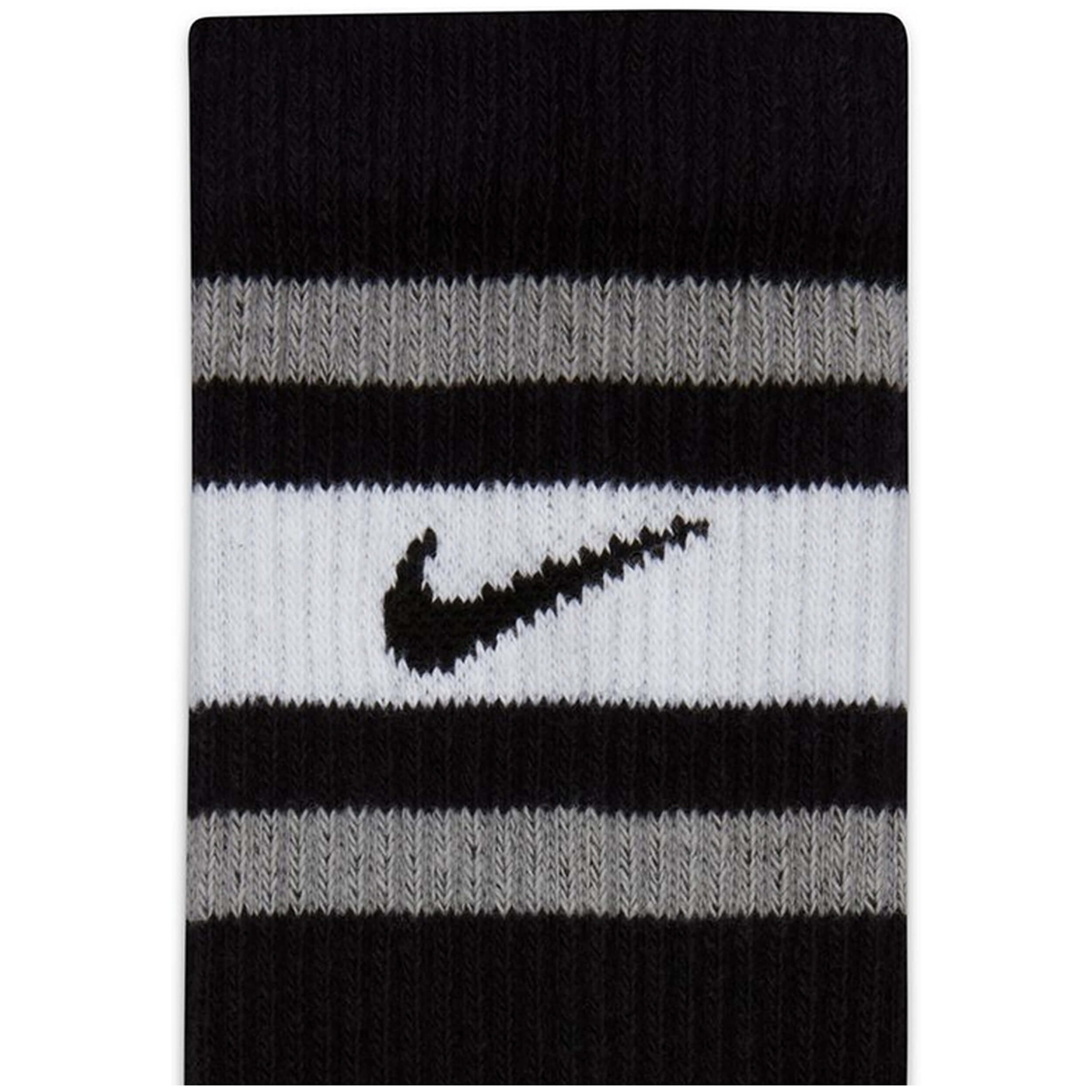 Calcetines Nike Dh3415-902
